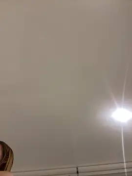 Nikii__'s Webcam Show