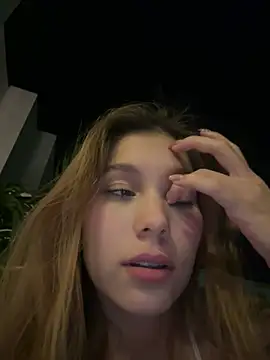 عرض كام Nikii__