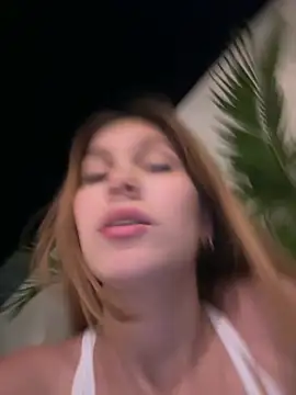 عرض كام Nikii__