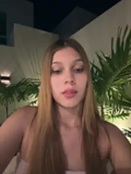 عرض كام Nikii__