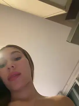 Nikii__ ওয়েবক্যাম শো