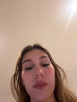 Nikii__'s Webcam Show