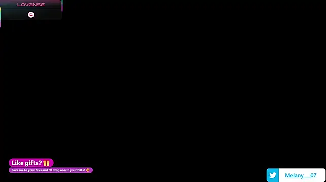 Melany__08's Live Chat Room