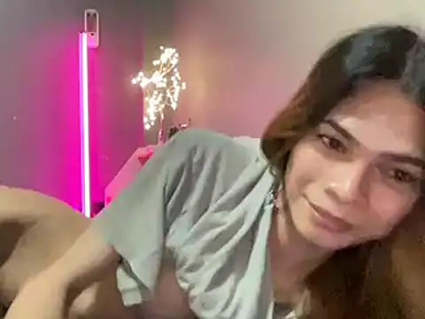 urhotfucker69's Webcam Show