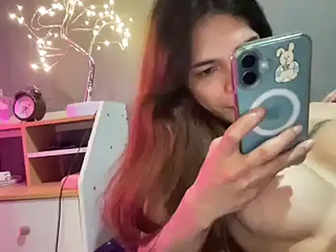 urhotfucker69 – webcam-show