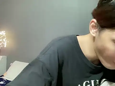 Show webcam de urhotfucker69