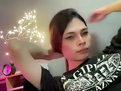 urhotfucker69n Webbikameraesitys