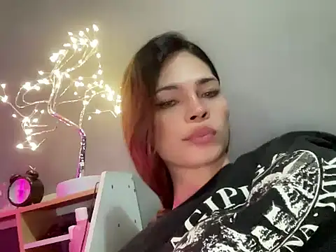 urhotfucker69's Webcam Show