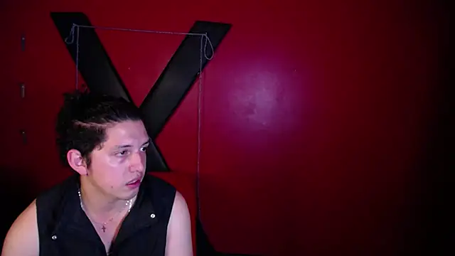 Jackson_n_Scarlett's Webcam Show