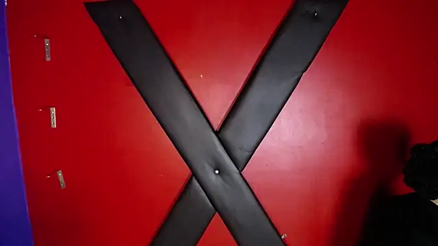 Show de webcam de Jackson_n_Scarlett