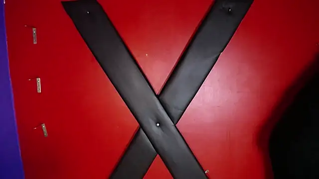 Jackson_n_Scarlett's Webcam Show