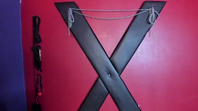 عرض كام Jackson_n_Scarlett