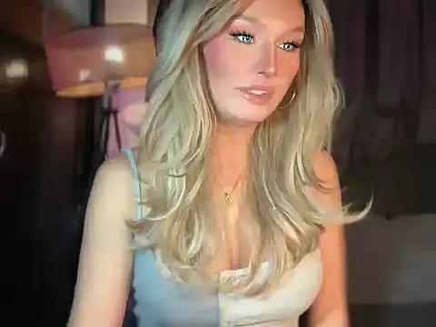 dreamCumtrue11's Webcam Show