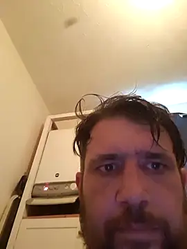 lovesteph1 webkamerás műsora