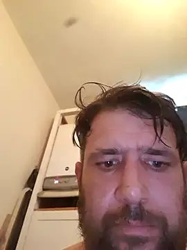 عرض كام lovesteph1