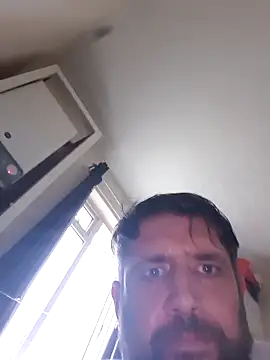 lovesteph1n Webbikameraesitys