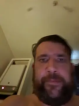 lovesteph1 webkamerás műsora