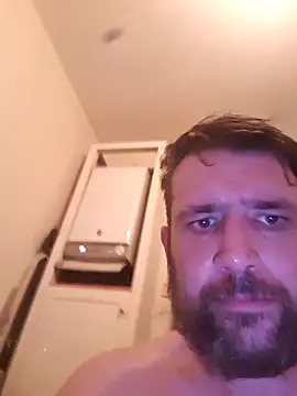 lovesteph1 网络视讯表演