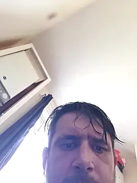 lovesteph1 ওয়েবক্যাম শো