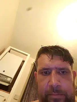 lovesteph1n Webbikameraesitys