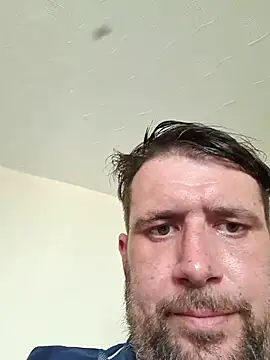 lovesteph1 webkamerás műsora
