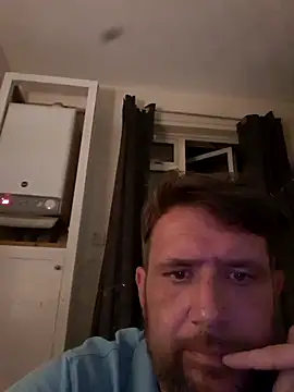 Вебкам-шоу lovesteph1