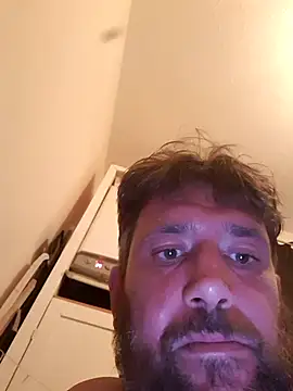 lovesteph1 Шоу с уебкамера