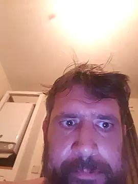 Вебкам-шоу lovesteph1