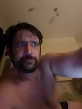 عرض كام lovesteph1