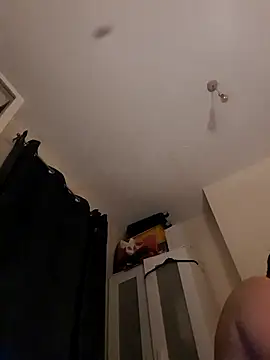 lovesteph1 Show Webcam