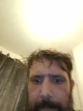 Webkamerová show lovesteph1