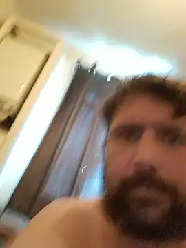 lovesteph1 Webcam show