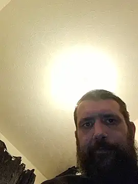 عرض كام lovesteph1
