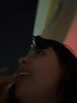 Draculona-666's Webcam Show