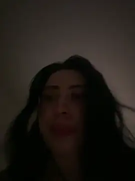 دردشة Draculona-666 الجنسية المباشرة