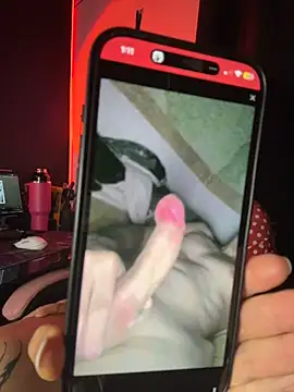 Czat XXX na żywo – Draculona-666