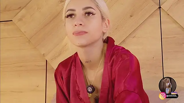 ChannelCrawford Live XXX-Chat