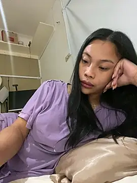 venusangelic Webcam show