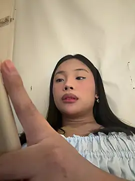 venusangelic Webcam show