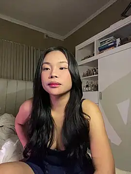 venusangelic Webcamshow