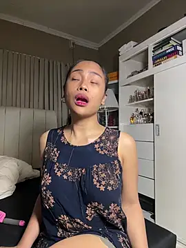 venusangelic Webcamshow