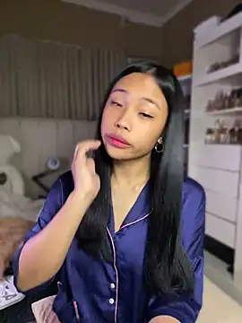 venusangelic Webcamshow
