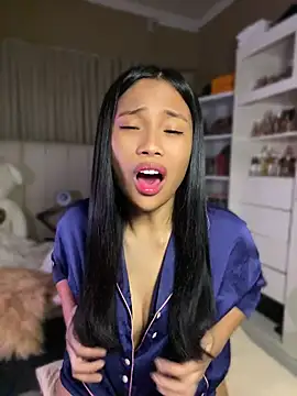 venusangelic Webcamshow