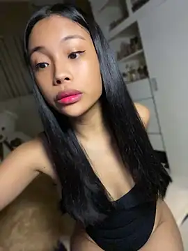 venusangelic – webcam-show