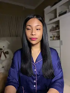 venusangelic Webcamshow