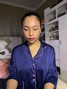venusangelic Webcam show