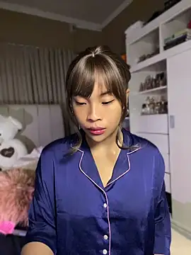 venusangelic Webcam show