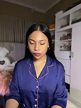 venusangelic Webcamshow