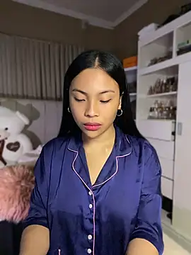 venusangelic Webcamshow