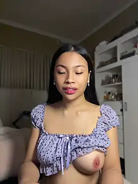 venusangelic Webcam show
